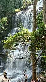 Kintampo waterfalls.jpg