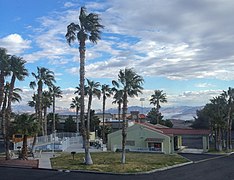 Lake Mead, Boulder City, Nevada (23469918091).jpg