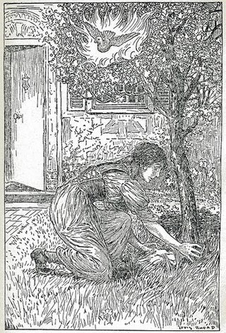 <span class="mw-page-title-main">The Juniper Tree (fairy tale)</span> German fairy tale