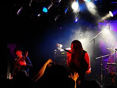 MUCC live at Malmö Kulturbolaget 3.jpg