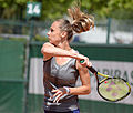 Thumbnail for File:Magdalena Rybarikova (19552197688).jpg