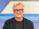 Hans-Ulrich Jörges -  Bild