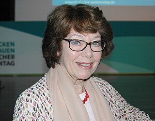 <span class="mw-page-title-main">Marianne Koch</span> German actress (born 1931)