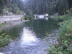 Mezzoldo loc PonteDellAcqua.JPG