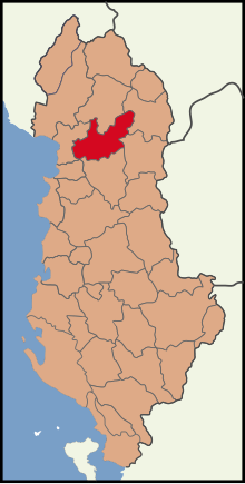 Mirditë District.svg