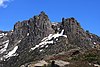 Mount Ossa Tasmania.jpg