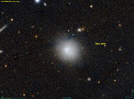 NGC 5099