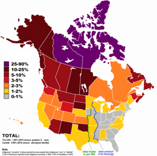 Native Americans in the United States Indigenous peoples of the United States (except Hawaii)