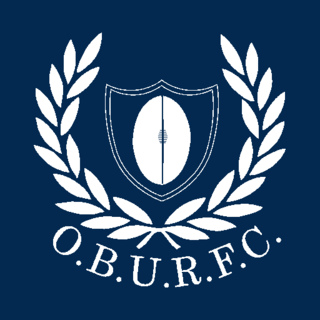 <span class="mw-page-title-main">Oxford Brookes University RFC</span> English Rugby club