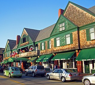 <span class="mw-page-title-main">Newport Casino</span> United States historic place