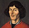 Copernicus