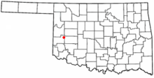 OKMap-doton-ElkCity.PNG