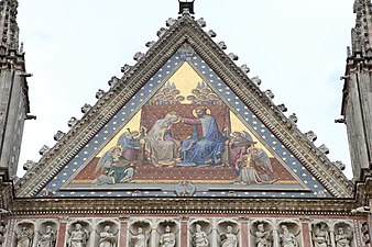 Orvieto, cattedrale di Santa Maria Assunta (017).jpg