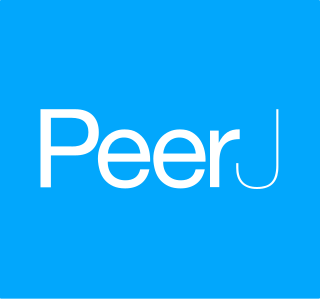 <i>PeerJ</i> Academic journal