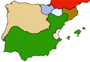 Batalla d'Alcoraç (PI 1100)