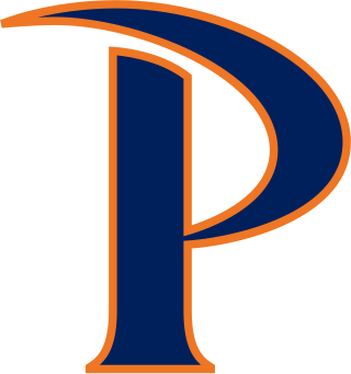 <span class="mw-page-title-main">Pepperdine Waves men's basketball statistical leaders</span>