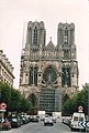 Reims