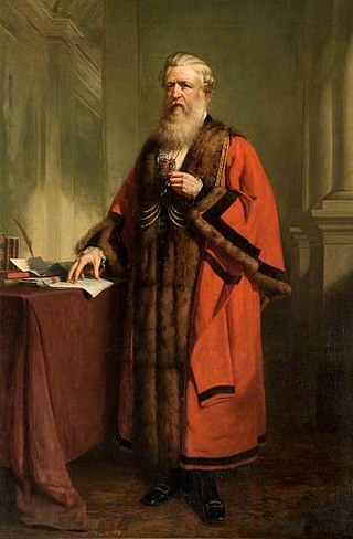 <span class="mw-page-title-main">Richard Young (MP)</span> 19th-century English MP, ship owner and merchant