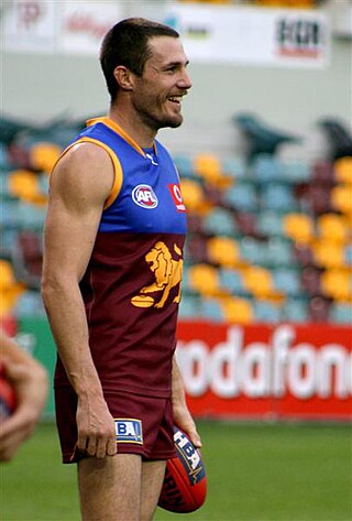 <span class="mw-page-title-main">Robert Copeland</span> Australian rules footballer