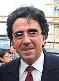 Santiago Calatrava