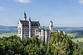 * Kandidimi Schloss Neuschwanstein (39 mm) --AuHaidhausen 14:21, 16 September 2024 (UTC) * E miratuar Good quality, but please geo-location --Michielverbeek 14:52, 16 September 2024 (UTC)