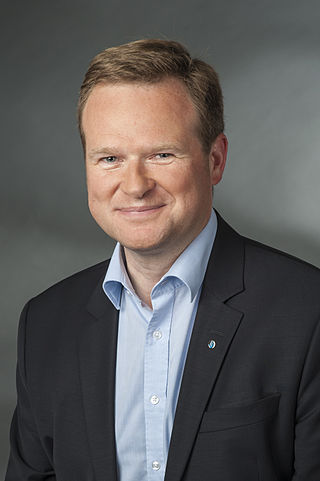 <span class="mw-page-title-main">Frank Schwabe</span> German politician