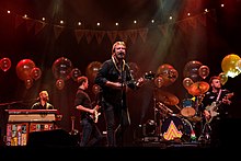 Terry performing with Red Wanting Blue ScottTerry.jpg