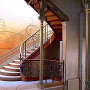 Tassel House stairway-00.JPG