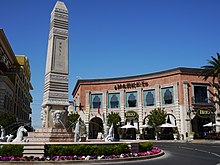 Tivoli Village (April 2013).jpg