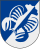 Wappen der Gemeinde Tjörn