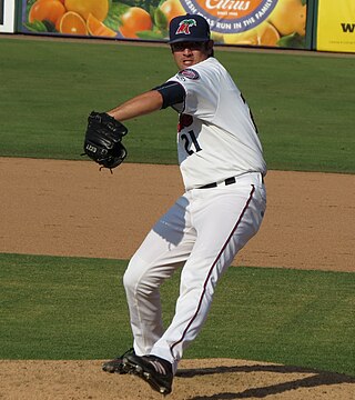 <span class="mw-page-title-main">Todd Van Steensel</span> Baseball player