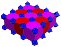 Truncated cubic honeycomb2.png