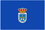 Bandeira Oviedu nian