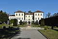 * Kandidimi Villa Panza in Varese, Italy. --Phyrexian 08:58, 16 September 2024 (UTC) * E miratuar Good quality --Michielverbeek 09:44, 16 September 2024 (UTC)