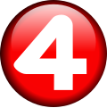 WIVB logo 2012.svg