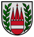 Untermünstertal[147]