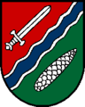 Sankt Pankraz