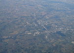 Thumbnail for File:Warsaw, Indiana (7981686279).jpg