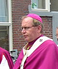 Thumbnail for File:Wim Eijk (cropped).jpg