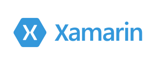 <span class="mw-page-title-main">Xamarin</span> American software company