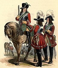 4th Regiment of Horse, 1687.jpg