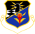 691st ISR Group