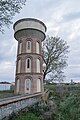 Wasserturm