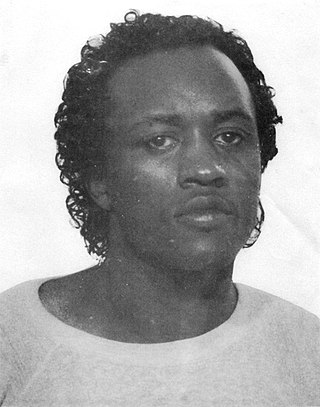 <span class="mw-page-title-main">Alton Coleman</span> American serial killer (1955–2002)