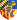 Duchy of Württemberg