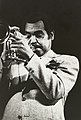 Art Farmer