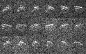 Asteroid20130318-full.jpg