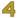 Award numeral 4.png