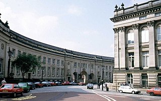 <span class="mw-page-title-main">Bolton Art Gallery, Library & Museum</span> Public museum, aquarium and art gallery in Bolton, Greater Manchester, England