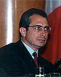 Carlos Menem recibe a Ernesto Zedillo 01 (cropped).jpg